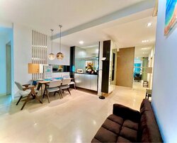 Newton 21 (D11), Apartment #442426481